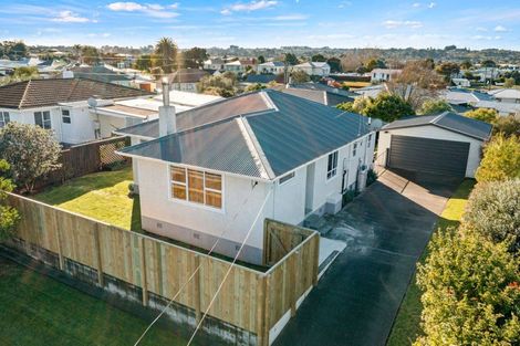 Photo of property in 108 Smithfield Road, Tawhero, Whanganui, 4501