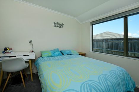 Photo of property in 40 Hoult Crescent, Monaco, Nelson, 7011