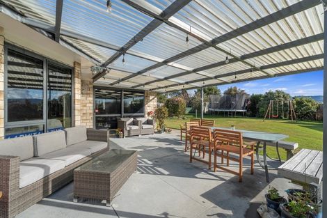 Photo of property in 7 Donelle Place, Te Puke, 3119