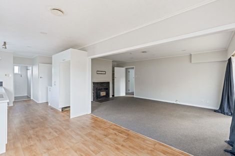 Photo of property in 32 Kingsford Street, Bell Block, New Plymouth, 4312