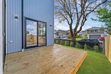 Photo of property in 11a Colum Place, Bucklands Beach, Auckland, 2014