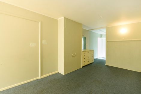 Photo of property in 1 Moncrieff Avenue, Britannia Heights, Nelson, 7010