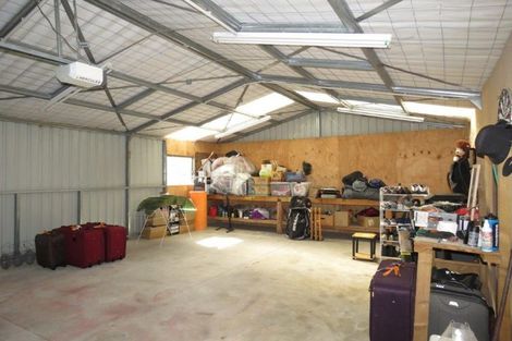 Photo of property in 103 Lorn Street, Glengarry, Invercargill, 9810