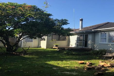 Photo of property in 214 Waitaha Road, Welcome Bay, Tauranga, 3112