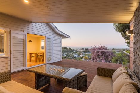 Photo of property in 7 St Johns Drive, Nelson South, Nelson, 7010