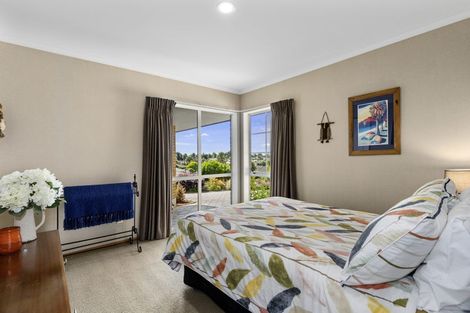 Photo of property in 6 Rochester Place, Bethlehem, Tauranga, 3110