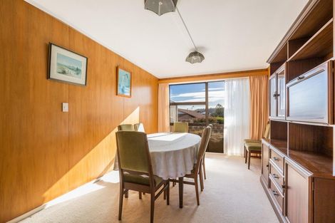 Photo of property in 25a Latitude Close, Whitby, Porirua, 5024