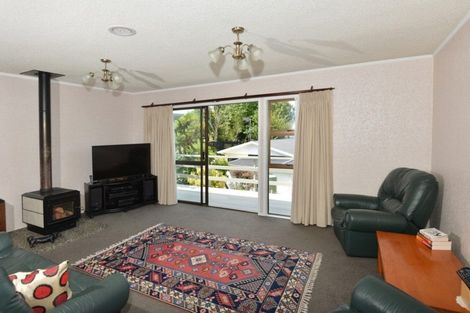Photo of property in 19 Kea Place, Woodhill, Whangarei, 0110