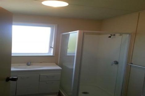 Photo of property in 6/40 Kapiti Road, Paraparaumu, 5032