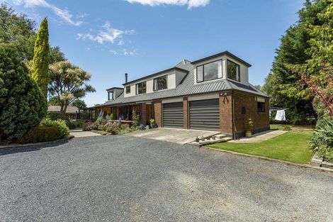 Photo of property in 96 Dukes Road North, Mosgiel, 9092