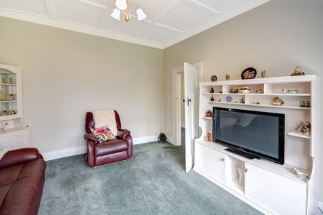 Photo of property in 18 Rawhiti Street, Musselburgh, Dunedin, 9013