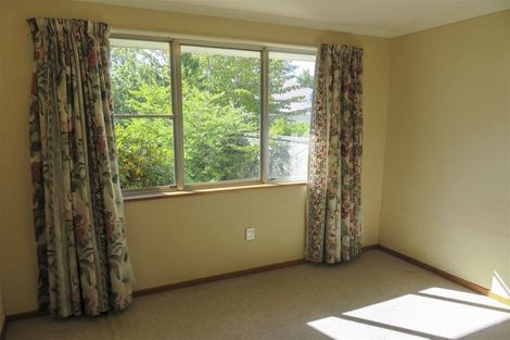 Photo of property in 3/21 Bourke Street, Windsor, Invercargill, 9810