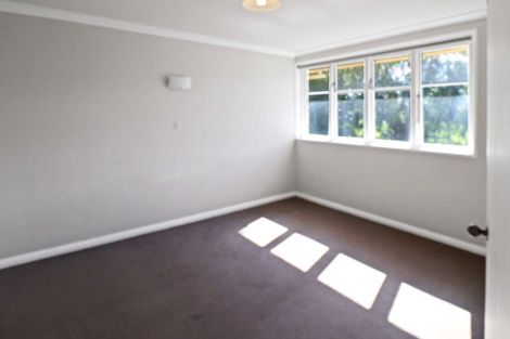 Photo of property in 1/26 Marina Grove, Hutt Central, Lower Hutt, 5010