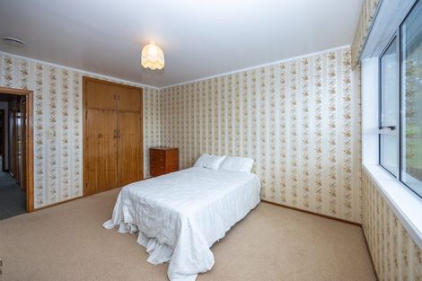 Photo of property in 384 Waikeria Road, Kihikihi, Te Awamutu, 3874