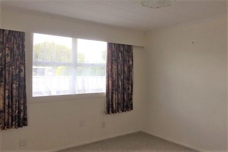 Photo of property in 34 Marlborough Street, Levin, 5510