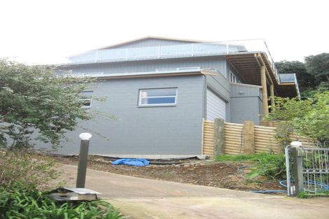 Photo of property in 22 Tairua Terrace, Tairua, 3508