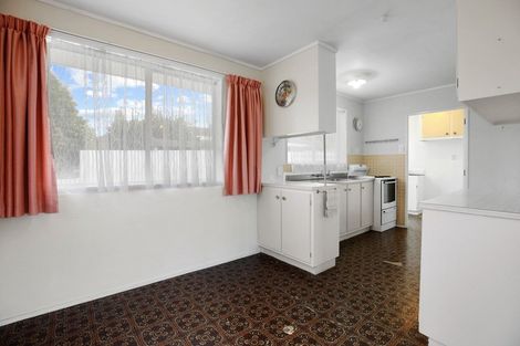 Photo of property in 428b Kahikatea Drive, Dinsdale, Hamilton, 3204