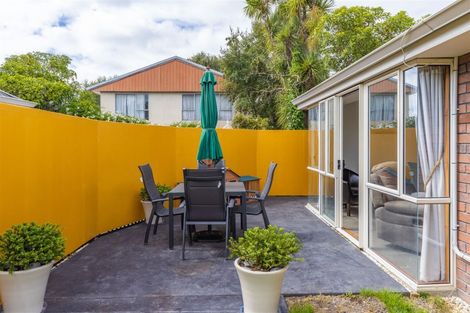 Photo of property in 2/41a Laurence Street, Waltham, Christchurch, 8011