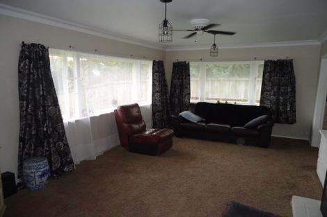 Photo of property in 10 Elizabeth Street, Putaruru, 3411