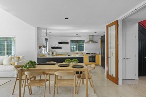 Photo of property in 44a Mcdougall Avenue, St Albans, Christchurch, 8014