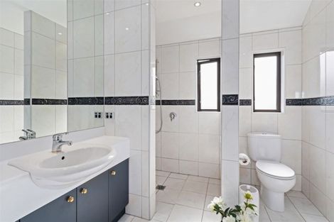 Photo of property in 24 Taylors Avenue, Bryndwr, Christchurch, 8052