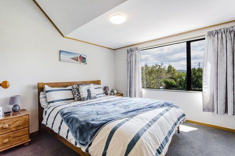 Photo of property in 96 Dukes Road North, Mosgiel, 9092