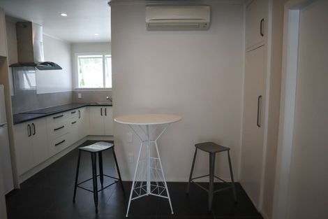 Photo of property in 3/26 Hanrahan Street, Upper Riccarton, Christchurch, 8041