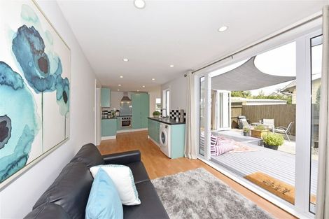 Photo of property in 1/33 Redruth Avenue, Spreydon, Christchurch, 8024