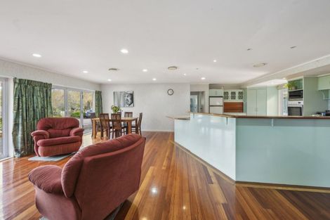 Photo of property in 149 Jackson Road, Hamurana, Rotorua, 3096