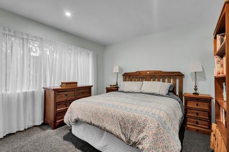 Photo of property in 54c Penrod Drive, Bell Block, New Plymouth, 4312