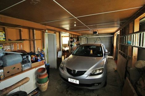 Photo of property in 72 Weston Road, Waiareka Junction, Oamaru, 9401