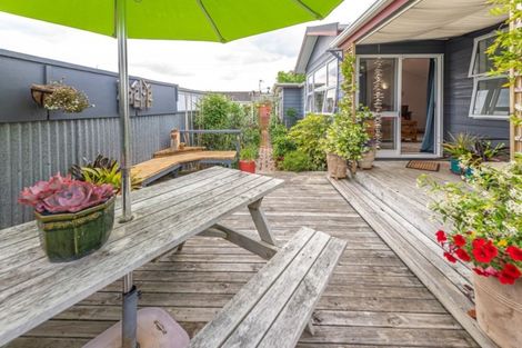 Photo of property in 8 Moray Place, Durie Hill, Whanganui, 4500