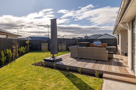 Photo of property in 36 Halpin Drive, Lincoln, 7608