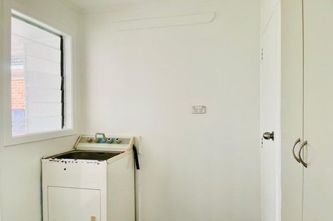 Photo of property in 31 Grange Road, Papatoetoe, Auckland, 2025