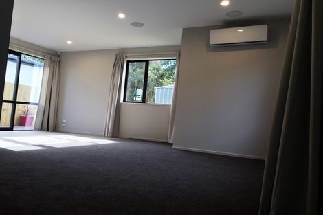 Photo of property in 3/340 Madras Street, Christchurch Central, Christchurch, 8013