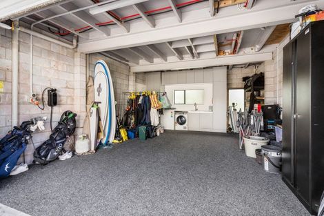 Photo of property in 306b Beverley Terrace, Whangamata, 3620