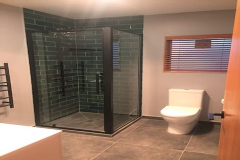 Photo of property in 15 Forest Place, Lynmore, Rotorua, 3010