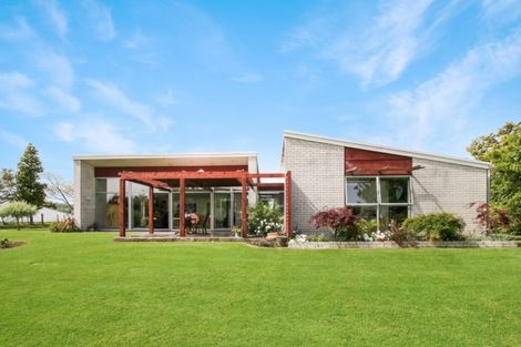 Photo of property in 12d Takiroa Street, Urenui, 4375