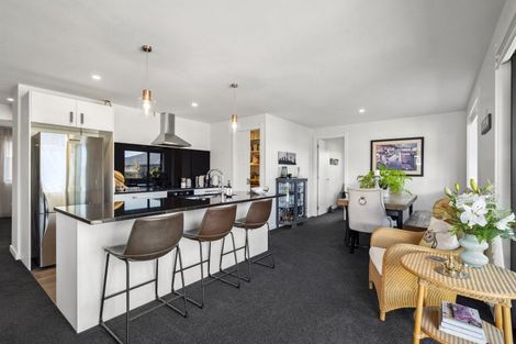 Photo of property in 8 Patete Place, Wharewaka, Taupo, 3330