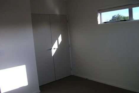 Photo of property in 91c Knighton Road, Hillcrest, Hamilton, 3216