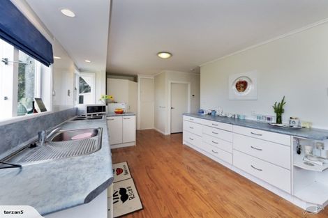 Photo of property in 54a West Coast Road, Glen Eden, Auckland, 0602