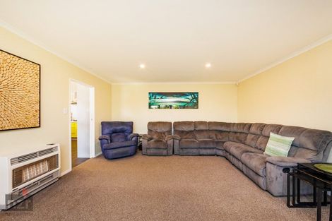 Photo of property in 2 Chelsea Court, Feilding, 4702