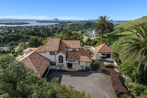 Photo of property in 9 Estates Terrace, Welcome Bay, Tauranga, 3175