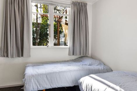 Photo of property in 29 Taupahi Road, Turangi, 3334