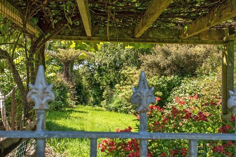 Photo of property in 122a Te Puroa Road, Ngaruawahia, 3793