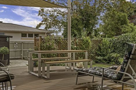 Photo of property in 45 Grampian Street, Casebrook, Christchurch, 8051