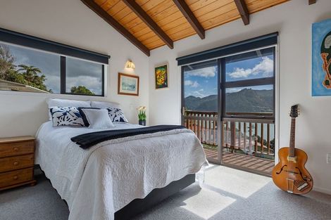 Photo of property in 3 Mckenzie Road, Whangaroa, Kaeo, 0478