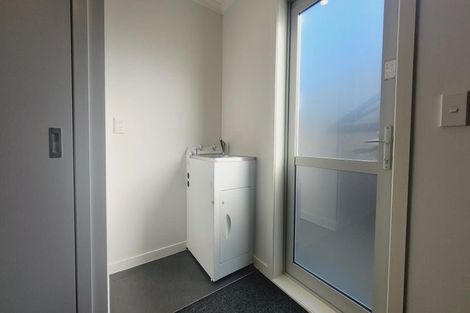 Photo of property in 26 Karearea Avenue, Kenepuru, Porirua, 5022