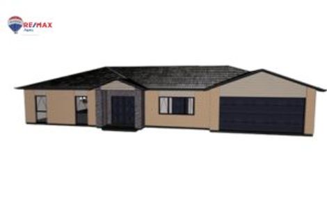 Photo of property in 6 Rongopai Close, Te Kauwhata, 3710