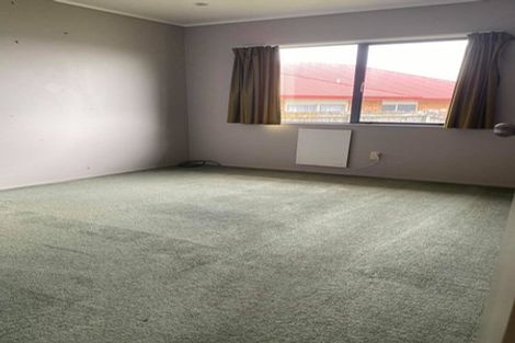 Photo of property in 113a Dominion Road, Nawton, Hamilton, 3200